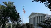 In stunning mistake, US Supreme Court briefly posts abortion opinion