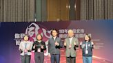 113年度臺北市優良社工人員｜表揚暨攝影展