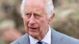 In An Attempt to Spend More Time with Prince Archie and Princess Lilibet, King Charles “Has Had Discussions About an Official Visit to the...
