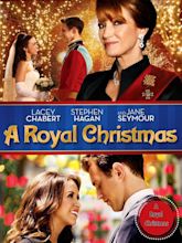 A Royal Christmas (2014) - Rotten Tomatoes