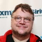 Guillermo del Toro