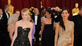 Academy Awards 2010: Liveblog!