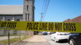 Separate Pennsylvania shootings leave 4 dead, 6 more wounded in span of 12 hours