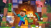 Filtración sobre Minecraft tiene muy emocionados a los usuarios de Xbox