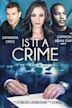 Is It a Crime | Thriller