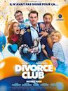 Il club dei divorziati