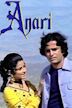 Anari (1975 film)