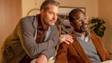 ‘This Is Us’ Fans Are Spiraling Over the Penultimate Episode: “I’m Emotionally Destroyed”