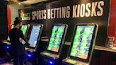 Legalized sports betting continued to grow in 2023, though some significant states remain resistant