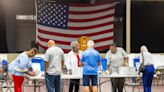 Mississippi runoff elections 2023: What you need to know before heading to the polls