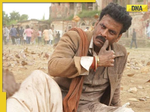 Bhaiyya Ji OTT release: When, where to watch Manoj Bajpayee-starrer action drama