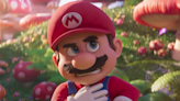 ‘Super Mario Bros.’ Trailer: Chris Pratt Brings Nintendo Icon to Life in First Footage