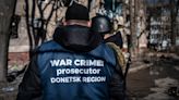 UN commission fails to find evidence of Russia's genocide in Ukraine