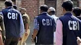 NEET-UG Scam: CBI Arrests 2 People Including Candidate Involved In 'Paper-Leak' Case From Patna