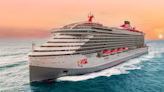 Virgin Voyages launches month-long ‘work from helm’ cruises – for less than £8,000 for two, all-inclusive