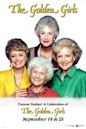 Forever Golden! A Celebration of the Golden Girls