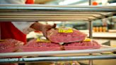 Salmonella outbreak in 4 states linked to ground beef, CDC warns