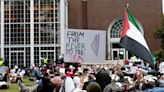 What To Do When People Use Free Speech Poorly | Opinion | The Harvard Crimson