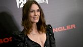 Netflix Touts $6B Spend in U.K. Since 2020, Unveils 3 New Commissions Including Keira Knightley Drama
