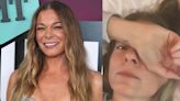 LeAnn Rimes Get Brutally Honest as She Gives Fans an Emotional Health Update