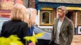 Coronation Street resident lured into cult as Rowan star shares reason for target amid 'more victims'