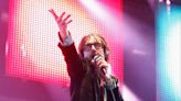 Pulp 2023 tour: How to get tickets to the band’s reunion shows