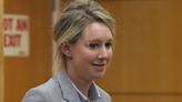 Elizabeth Holmes' Prison Sentence Has Been Reduced By Two Years