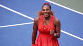 How to Watch Serena Williams Play the 2022 U.S. Open