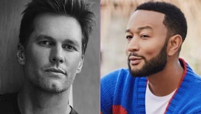 42 Celebrity-Approved Father's Day Gift Ideas from Tom Brady, John Legend, Derek Jeter & More - E! Online