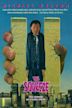 The Squeeze (1987 film)