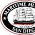 Maritime Museum of San Diego