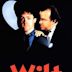 Wilt (film)