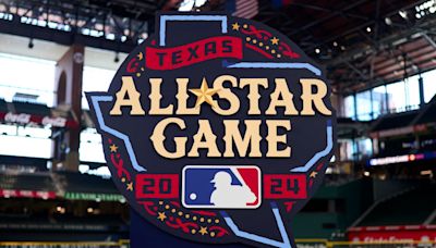 Future MLB All-Star Game locations for 2025 and beyond