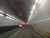 Holland Tunnel