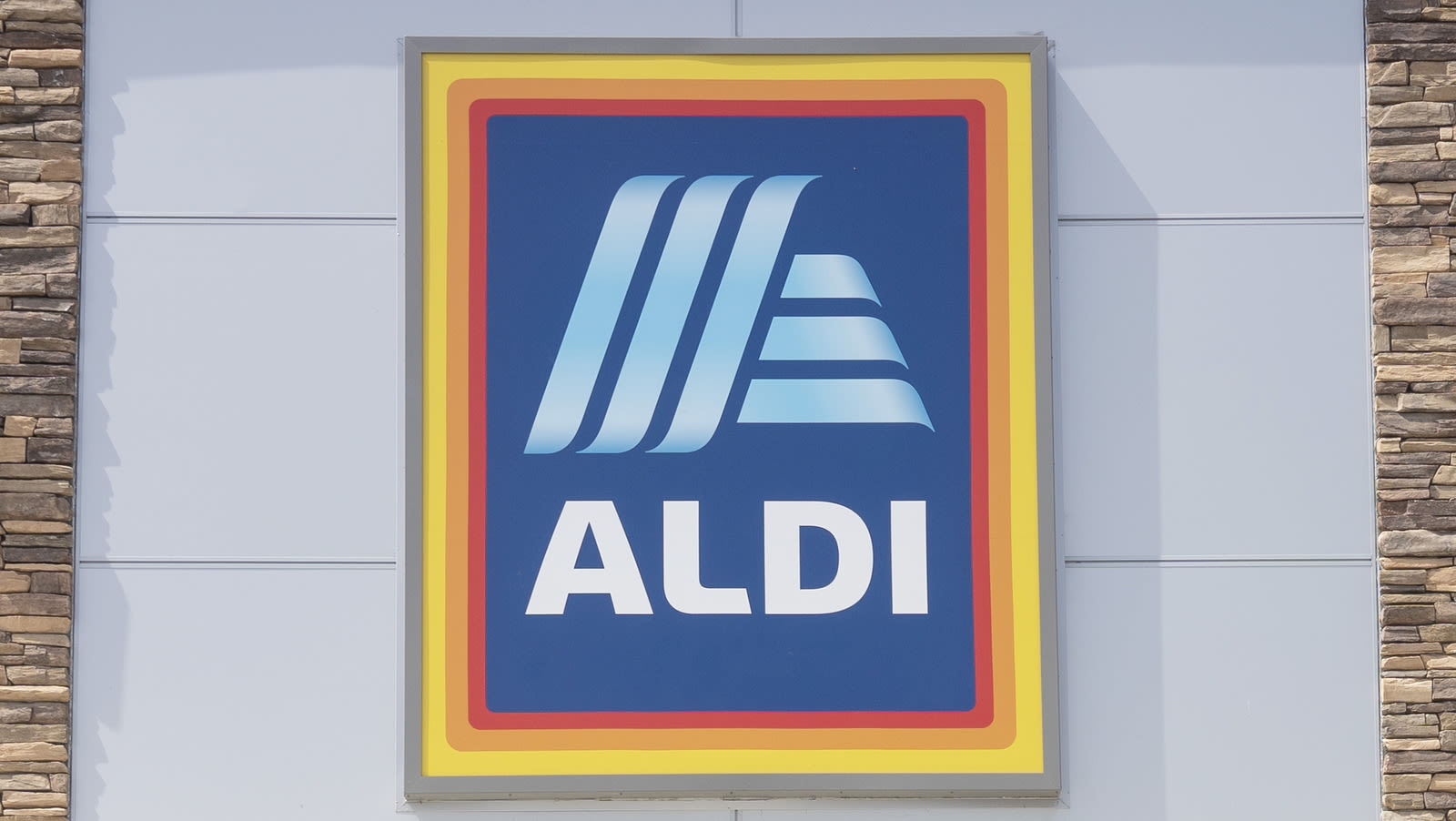 The Biggest Food Recalls In Aldi's History