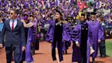 Read Taylor Swift’s Inspiring Speech for NYU’s Class of ’22