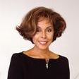 Diahann Carroll