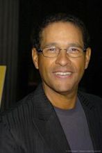 Bryant Gumbel