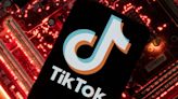 TikTok y Warner Music Group se asociarán en un acuerdo de licencia musical