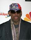 Dennis Rodman