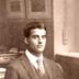 Pier Giorgio Frassati