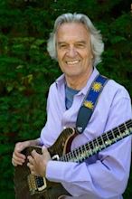 John McLaughlin (musician)