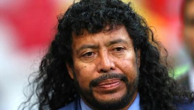 Esta es la millonaria inversión de Rene Higuita que lo hace ‘perder el sueño’ por problemas legales