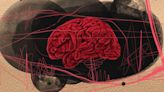 De las ondas alfa a las interfaces cerebro-máquina: el auge de las neurotecnologías