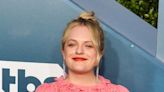 Famous birthdays for July 24: Elisabeth Moss, Anna Paquin