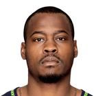 Tarvaris Jackson