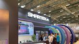 Smartex sews up $24.7M to put smarter eyes on textile manufacturing