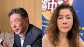 砸3百萬娶嫩妻 康凱才知她配偶欄另有別人