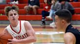 Steve Smith Classic: Norwayne beats Hiland to highlight busy day of local hoops