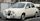 Mitsuoka Viewt